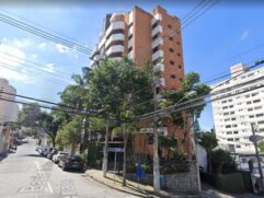 As propriedades disponíveis para compra no pregão são provenientes de processos judiciais