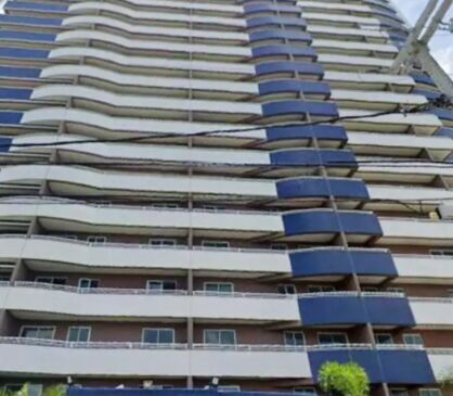 Em ambos os leilões, as condições de pagamento são facilitadas
