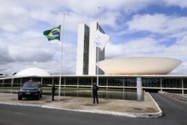 Congresso Nacional
