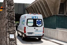 Maconha sintética tem efeitos muito perigosos no organismo