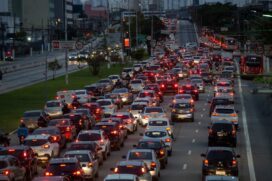 O Poupatempo pretende realizar 27 mil atendimentos nos próximos mutirões