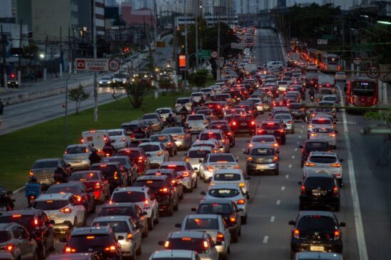 O Poupatempo pretende realizar 27 mil atendimentos nos próximos mutirões