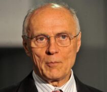 Eduardo Suplicy