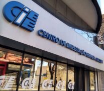 Inscrições e provas são feitas exclusivamente on-line, pelo site do CIEE