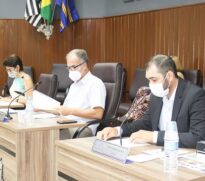 Responsável por acompanhar os gastos com a Educação do município, a função de Conselheiro não é remunerada