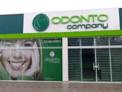 Maior rede de clínicas odontológicas do mundo continua crescendo