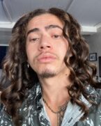 'Não estou feliz' Whindersson Nunes em entrevista a podcast ao dizer que pensa em se aposentar.