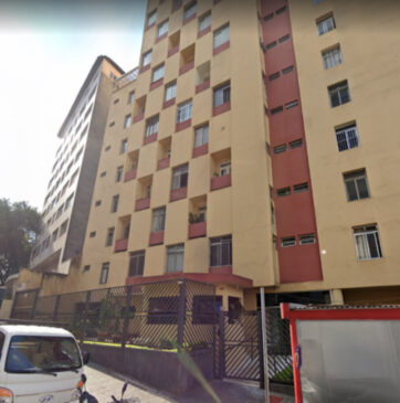 Evento tem lances a partir de R$ 113 mil e os descontos passam dos 70%; imóveis ficam em SP
