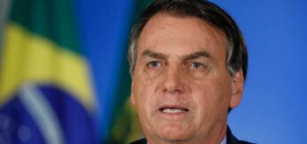 Atingido pelos cortes, o público feminino é um dos segmentos com maior índice de rejeição a Bolsonaro e, portanto, um dos principais obstáculos para sua reeleição