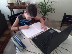 DIVULGAÇÃO/PMG