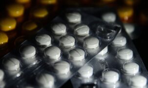 Segundo a Agência Nacional de Vigilância Sanitária (Anvisa), a aplicação de multas é resultado de atividades de monitoramento e de fiscalização do setor