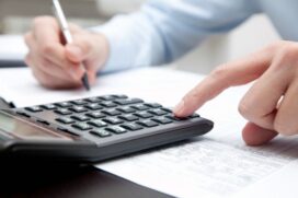 O reajuste valerá apenas para os boletos com vencimento a partir de 20 de fevereiro