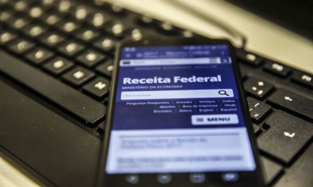 Prazo para a declaração termina no dia 31 deste mês