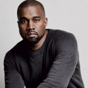 Kanye West