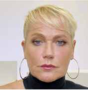 Xuxa