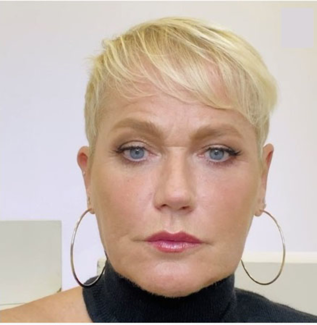 Xuxa