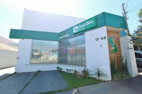 Faturamento médio fica na casa dos R$ 250 mil, sendo o tíquete médio de R$ 5 mil. O prazo mínimo de retorno é de 18 meses