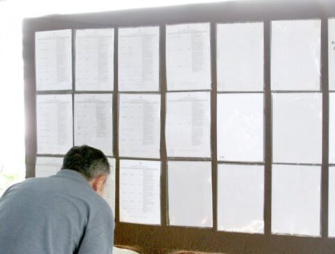Moradores de Taboão da Serra, na Grande SP, podem contar com o auxílio da Secretaria de Desenvolvimento Econômico