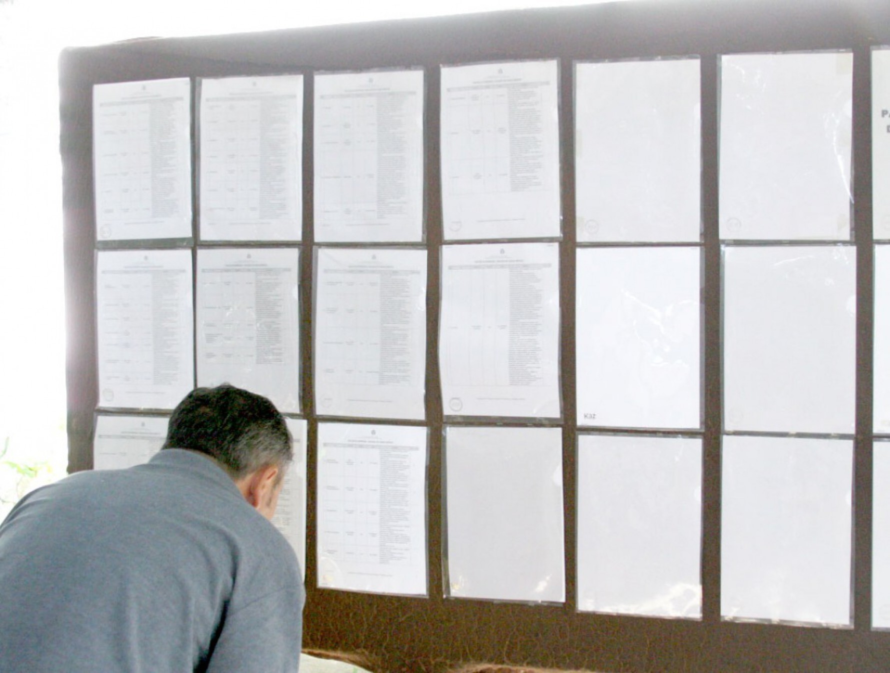 Moradores de Taboão da Serra, na Grande SP, podem contar com o auxílio da Secretaria de Desenvolvimento Econômico