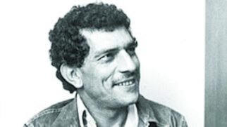 Francisco Costa Rocha, o Chico Picadinho