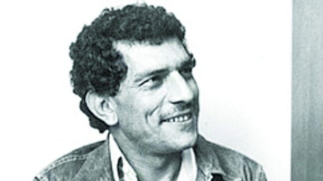 Francisco Costa Rocha, o Chico Picadinho