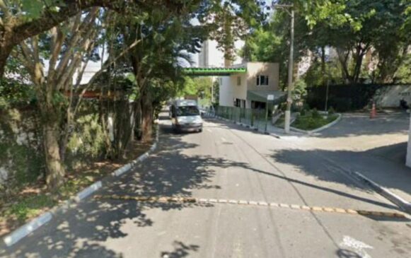 Na cidade de São Paulo, dois imóveis estão disponíveis para compra com desconto de até 40%