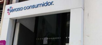 Segundo a entidade, os acordos são fechados em poucos minutos.