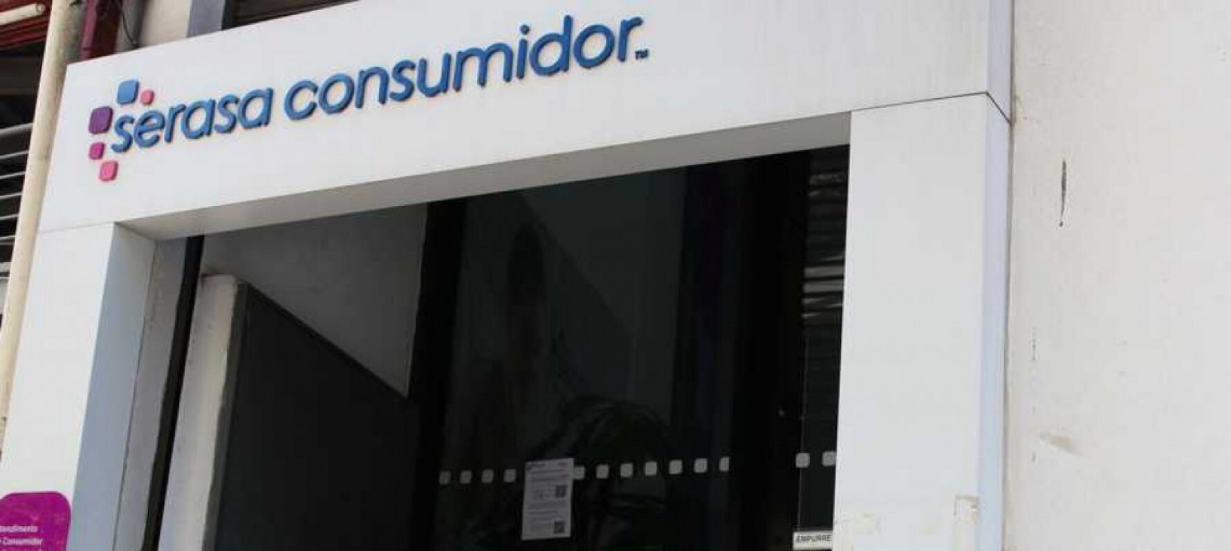 Segundo a entidade, os acordos são fechados em poucos minutos.