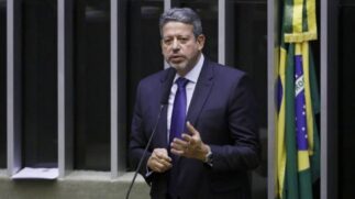 Para Lira, a parte que for de comum acordo entre as casas pode até mesmo ser promulgada diretamente ficando o restante para uma discussão mais prolongada