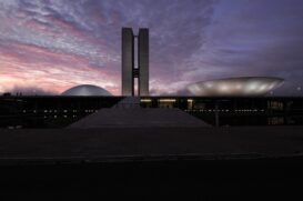 Congresso Nacional