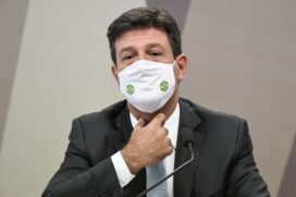 Mandetta