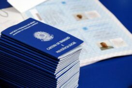 Com o agravamento da pandemia, regras trabalhistas sejam flexibilizadas novamente