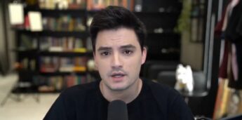 Felipe Neto