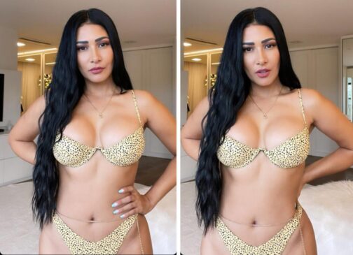 Simaria