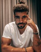 Caio Castro
