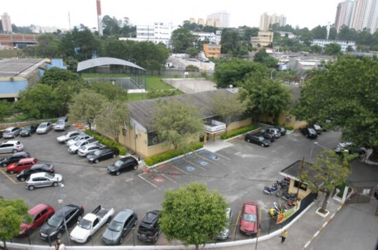 A atual administra&ccedil;&atilde;o de Tabo&atilde;o da Serra, comandada pelo prefeito Apr&iacute;gio (Podemos), herdou uma d&iacute;vida de mais de R$ 348 milh&otilde;es da gest&atilde;o anterior