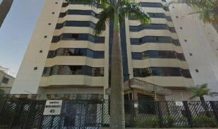 Em SP estão em disputa 39 lotes na Capital, litoral e interior