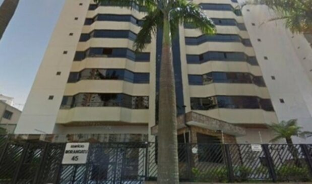 Em SP estão em disputa 39 lotes na Capital, litoral e interior