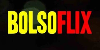 Estão no site os vídeos em que o presidente promove aglomerações na pandemia, em que se recusa a comentar as mortes pelo coronavírus e diz não ser coveiro.
