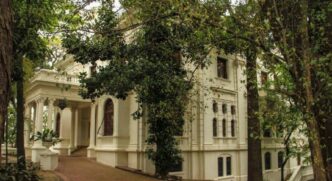 19ª Semana Nacional de Museus terá atrações em SP