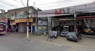 Homem &eacute; morto a facadas e filho &eacute; principal suspeito do crime Carapicu&iacute;ba, na Grande SP