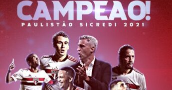 A inteligência tática de Crespo fez com que o adversário perdesse pela primeira vez como visitante nesta temporada.