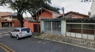 Policial reage a tentativa de assalto e mata suspeito em S&atilde;o Bernardo, no ABC
