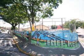 Aulas presenciais em Tabo&atilde;o da Serra n&atilde;o ir&atilde;o retornar no dia 1&ordm; de junho