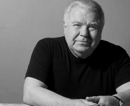 Morreu na manhã de hoje (27), às 5h10, o ex-governador do Paraná e ex-prefeito de Curitiba Jaime Lerner
