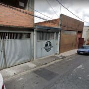 Empresário foi morto a tiros em bar no Jardim Campanário, em Diadema