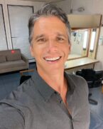 Marcio Garcia