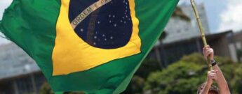 José Cruz/Agência Brasil