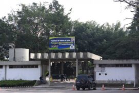 A Prefeitura de Taboão da Serra realiza nesta terça-feira, dia 1º de junho, um mutirão para aplicação da segunda dose da vacina contra a covid-19, Coronavac