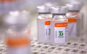 Diretor da entidade afirma que posicionamento de Tarcísio será chave para produção em 2023